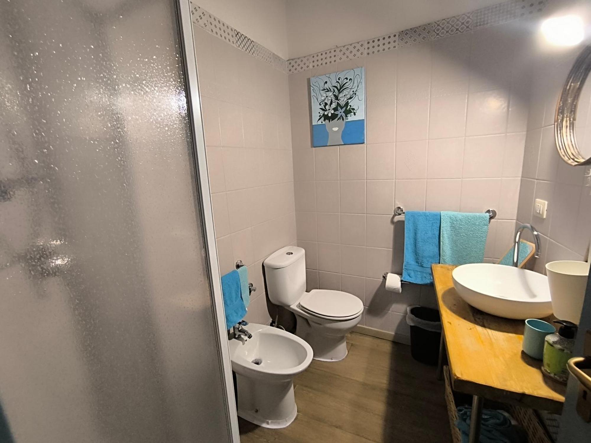 Caruso Ortigia Apartments Syracuse Room photo